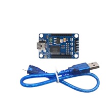 XBee/Bluetooth Bee Adapter USB�m���� MW