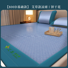 �ļ�������Û�ϯ���ù���ϯ���ۯB���z�����׆��p�ˌW������ϯ��