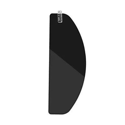 Dəbilqə (Kaska) aksesuarları – and Half-Face Helmets