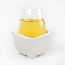 ���R�d�o���Ʊ���������������ֵ͜��b�üt�Ʊ����OӋ���ӱ��