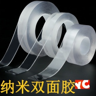 YC���ɼ{���p���z ������ճ͸���o�۸ߜ��z���������p���z ˮϴħ