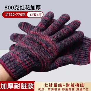�޾����ׄڱ���ĥ�����������޼Ӻ���޼�ģ�߰��\�ڄ��й��ظɻ�