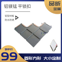 �X�V�iƽ�i�����ΰ� �b����  �Ǳ��Ƶ���������θ����X��