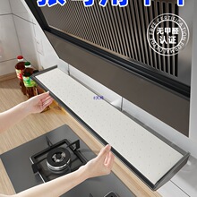 ���͟��C���ͼ��ޗlͨ���މ|�N�������N���漈�Ͳ��^�V�W����