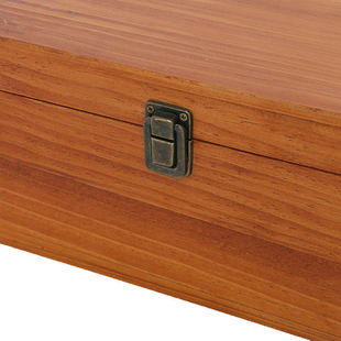 ���l�YƷ�ݳ޹�ˇ���bչʾ�����q��w�b��ֹ�ľ��