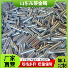 ���؉K�����F��\����F�K���_���K�A�η������؉K��������F�K