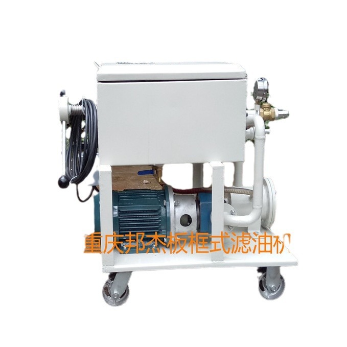 ���ҹ�ӦLY-100������ͻ�/�����˻�/��ʽ���ͻ�/ѹ�����ͻ�