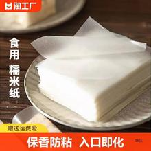 Ŵ�׼�ʳ�ð��z��決�Ǻ��J���¼��ɰ�ș��ţ܈�ǰ��b������