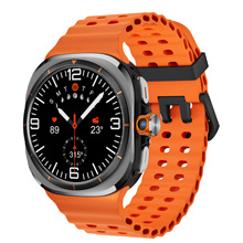 �¿�U8 ULtra 4Gȫ�Wͨ�����ֱ�GPSָ��ᘲ忨��׿1.5��AMOLED��