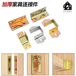 �Ӻ��q� �����N ���� �Ҿ��[�δ���� �B�Ӽ� �ݽz����� 4��