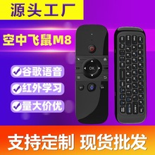 ���uM8�����w��t��W���p��o���w���w�������I�P����b����