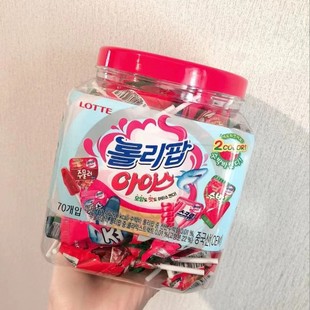 �n���M�ژ������ܰ�����660gͰ�b 60֧ ��ͯ��ͨ���ʹ�Ͱ�����l