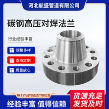 ̼䓲��P䓸߉��������m���i����呴�WN���m���Ӳ��P�RJ�h�B����