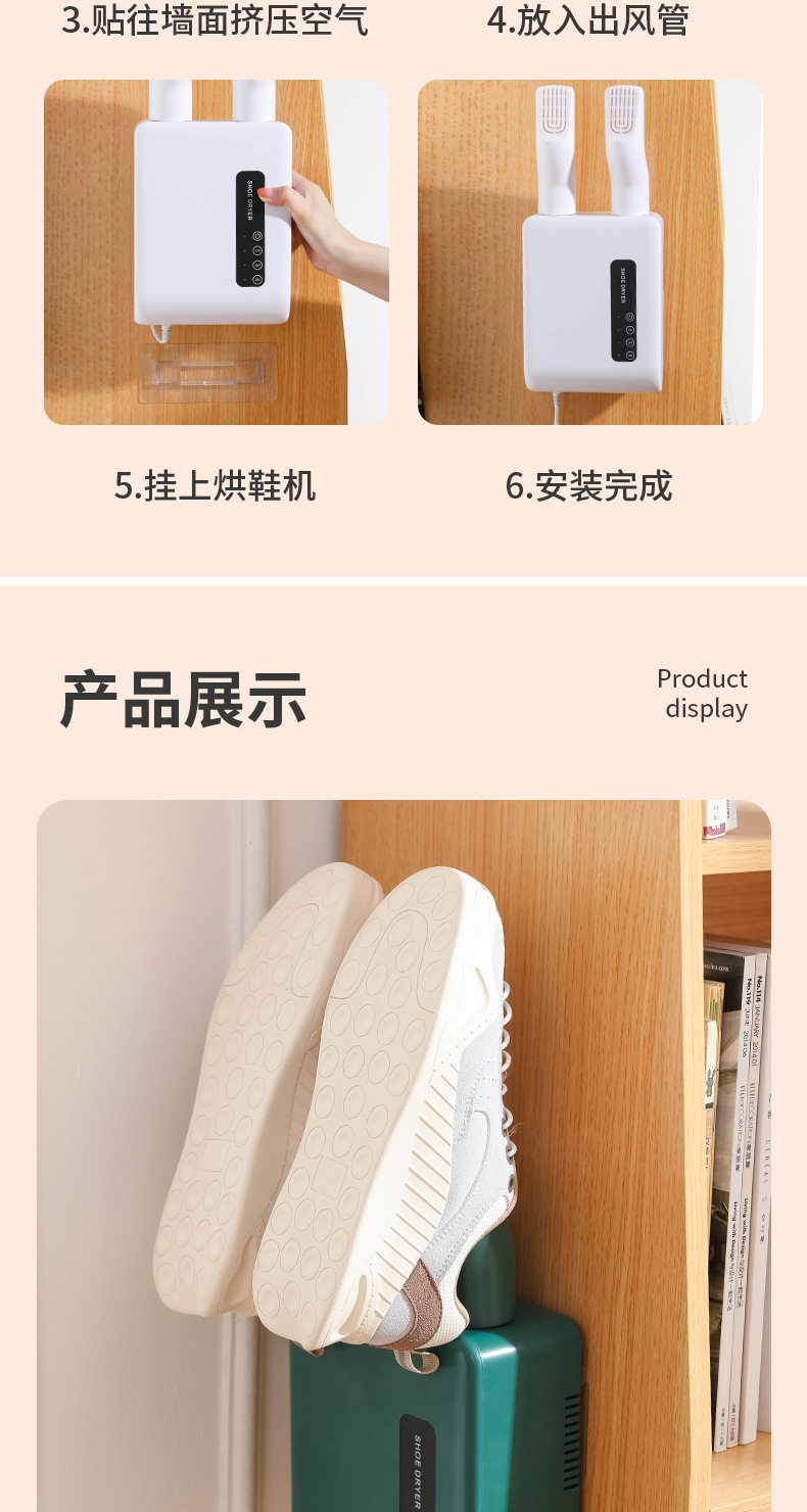 描述图_19.jpg
