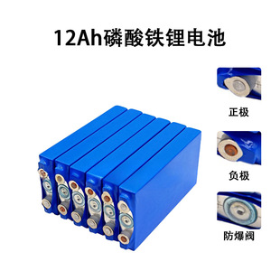 ȫX3.7V12AhԪ12V48V60V72V늄Ħ܇݆܇m늳