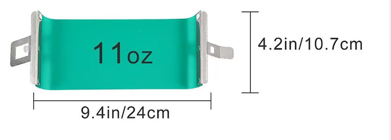 3Dマグカップ熱転写カップ治具シリカゲルカップクリップ耐温高弾性再使用可能|undefined