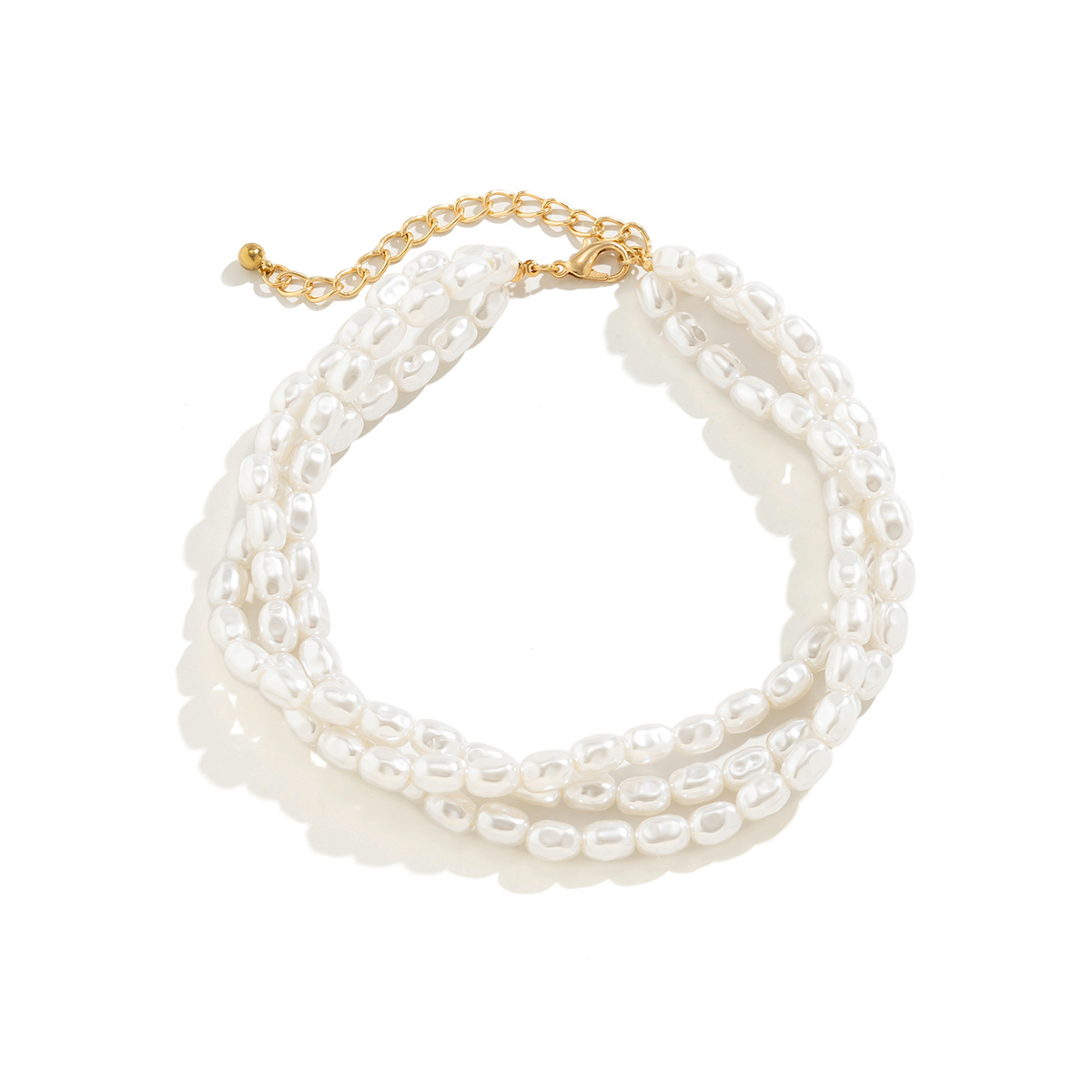 Necklace Image 3