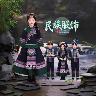 �������ٔ�������b��ͯ����V�����岼����������ݳ���Ů����