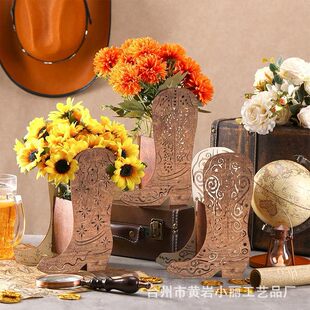 �羳�͹�ţ��ѥ����ľ�|��ƿ�l���L���տ��ɻ������Ҿ������b�