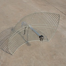 ������Ÿ��쾀2.4G 0.4*0.6�����ⶨ��·�ɟo���W��W��WiFi�쾀