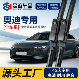 �m��춊W��ϵ��A6LQ5Q7A4LA6LA1A3A5A7 A8LA4L������o�ǌ�����ˢ