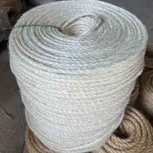 ����������Ʒ���S�Լ������x���L�ȵ� ؈ץ�����K ��ˇ���������K