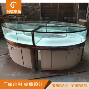 �E�A���錚�����������ƾ�Ʒ�yaƷչʾ�����y���չ���OӋ����
