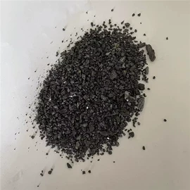 其他非金属;非金属粉末;滑石粉