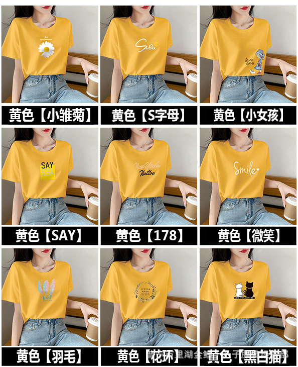 62【62】 (10).jpg