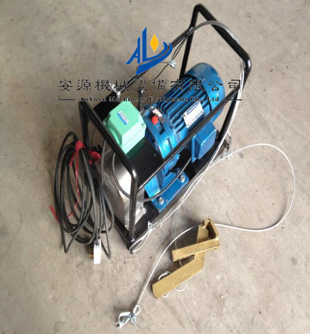 AY-BPJ-3皮带剥皮机 0.75KW-2.2kw皮带剥层机 BPJ-1皮带剥皮机