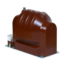 户内高压单相电流互感器 JDZ9-10环氧树脂浇注式电压互感器浙江