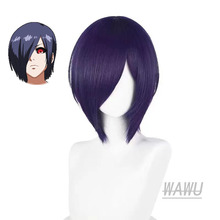 ���� �|���зNʳ�ƹ� �F�u���� cos�ٰl �����^Ƥ ���϶̰l