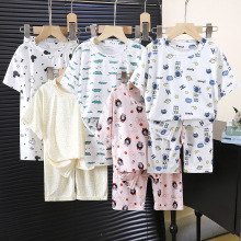 �ļ���ͯ���z˯�����b�к����ͨ�Ҿӷ�Ůͯ������{���ɼ���