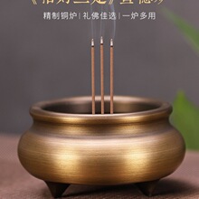 ���~��t����t��幩������҃���޹�t����t����t̴��tѬ��t