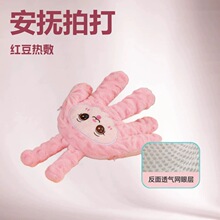 �냺����������˯����Ȥζë�q��߾W�t��������Ʊ�����˯��ż��