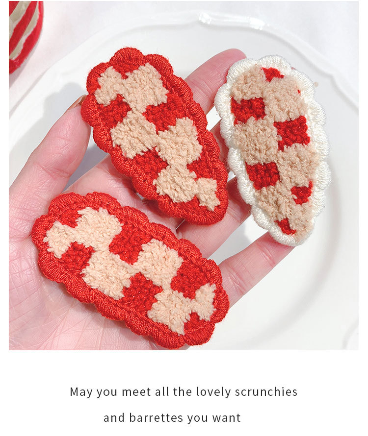 甜美毛绒发夹_06.jpg