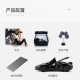 other product image
