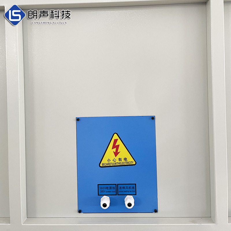 a23b3251a5c1b968a164f431bd5c50