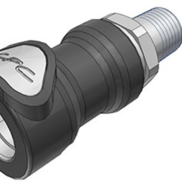 CPCϵ����й©��ͷNS4D10004BSPT