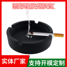 ���ñ�y��ˤ�͸ߜ؈A�ι��z���Ҹ׾W���ư�ҹ���ɫ���ѿ�ӡlogo