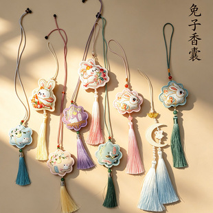 �������Ӵ̽����ҝh������L�S�������^�Ą����ֶY�ɰ��S��