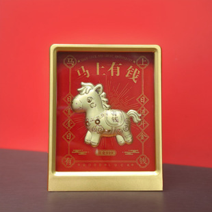 ���999�S���R���¿��R�����XؔԴ�L�L����Ո�lؔ�[����� �ͶY��