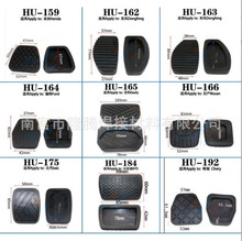 ������܇���T�x�����_̤���zƤ�x܇�zƬ�z�� ���T�����|Ƥ�����