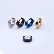 �S�|�ܷ���NANA������V�F����Cos���۶�ᔶ��h��Ҫ���������