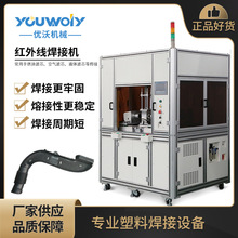 ���N ȫ�ԄӼt�⾀���әC �ǽ��|ʽ���әC ���ιܼt�⾀���әC