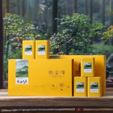 ����ް��ֶY��2026�����ڰ����S��ѿ250g���~�ͶY���b�²�ײ���