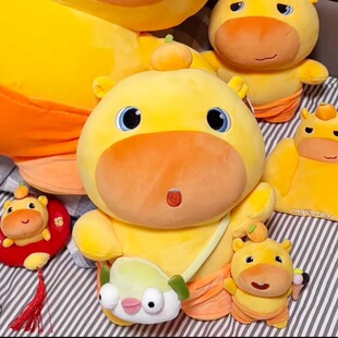 ˮ��������żë�q��߹��д���˯�X������˯���������նY����Ů��