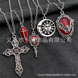 �W���羳�f�}���͹Ÿ��؏͹��������ײ�ʮ�ּ�ħ�R���������b
