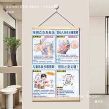 ��ķ���˼��ȷ���D��ͥ�젝늱����ړ��b����׌�ľ�L�l�쮋