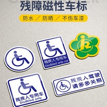 ܇˚ˌ܇{NoϵK܇־ˮ܇N